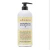 Adamia Therapeutic Repair Lotion with Macadamia Nut Oil and Promega-7, Fragrance Free, Paraben Free, Non GMO, 16 Fl Oz (355337-BC00395319) view 1