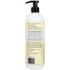Adamia Therapeutic Repair Lotion with Macadamia Nut Oil and Promega-7, Fragrance Free, Paraben Free, Non GMO, 16 Fl Oz (355337-BC00395319) view 2
