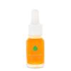 Modicum Skincare Essential Serum/Nourishing Essential Serum / 100% natural, plant-based, organic facial moisturizer for all skin types / glass dropper bottle / 10 ml view 1
