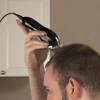 Wahl Clipper USA Deluxe Corded Chrome Pro, Complete Hair and Trimming Kit, Includes Corded Clipper, Cordless Battery Trimmer, and Styling Shears, for a Cut Every Time - Model 79524-5201M view 4