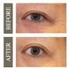 Hey Honey Open Your Eyes Lifting Eye Serum | Under Eye Cream for Dark Circles & Puffiness | Around The Eyes Hydration | Suitable For Sensitive Aging Skin | Delivers A Bright Rested look | 0.5 oz. view 3