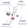 Hey Honey Open Your Eyes Lifting Eye Serum | Under Eye Cream for Dark Circles & Puffiness | Around The Eyes Hydration | Suitable For Sensitive Aging Skin | Delivers A Bright Rested look | 0.5 oz. view 4
