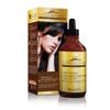 Dominican Magic Hair Follicle Anti-Aging Scalp Drop Hair Tonic with Rosemary and Cinnamon, Gotero Anti-Caida, Helps Stimulate Hair Growth (4.4 FL Oz (Pack of 1)) view 1