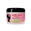 Camille Rose Aloe Whipped Butter Hair Styling Gel, with Aloe Vera and Macadamia Oil for Moisture and Light Hold, for All Hair Types 8 oz view 1