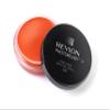 Revlon Photo Ready Cream Blush, Coral Reef, 0.44 Ounce view 1