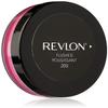 Revlon Photo Ready Cream Blush, Flushed, 0.4 Ounce view 1