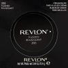 Revlon Photo Ready Cream Blush, Flushed, 0.4 Ounce view 2