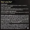 Revlon Photo Ready Cream Blush, Flushed, 0.4 Ounce view 3