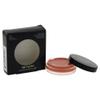 Revlon Photo Ready Cream Blush, Pinched, 0.4 Ounce view 1