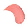 Revlon Photo Ready Cream Blush, Pinched, 0.4 Ounce view 2