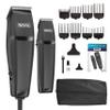 Wahl Combo Pro 14 Piece Complete Styling Kit, #79450 view 1