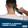 Wahl Combo Pro 14 Piece Complete Styling Kit, #79450 view 2
