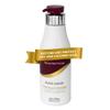 Mon Platin Total Repair Shampoo for Dry and Damaged Hair, Paraben-Free, Color Safe Shampoo for Enhanced Shine and Protection, Enriched with Black Caviar for Dry Colored Hair, 500ml view 1