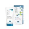 Andalou Naturals Acai + Kombucha Oil-Free Moisturizer, White Tea, 2.1 Fl Oz view 1