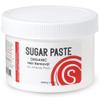 Sugaring Paste Standard For All Body Parts - Bikini, Brazilian, Legs , Arms 350mg. 8.8oz view 1