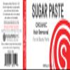 Sugaring Paste Standard For All Body Parts - Bikini, Brazilian, Legs , Arms 350mg. 8.8oz view 2