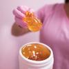 Sugaring Paste Standard For All Body Parts - Bikini, Brazilian, Legs , Arms 350mg. 8.8oz view 3