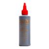 Salon Pro Exclusives Anti-Fungus Super Hair Bonding Glue 118 ml/4 fl oz view 1