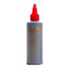 Salon Pro Exclusives Anti-Fungus Super Hair Bonding Glue 118 ml/4 fl oz view 2