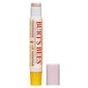 Burt's Bees Lip Shimmer Champagne -- 0.09 oz view 1
