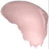 Burt's Bees Lip Shimmer Champagne -- 0.09 oz view 2