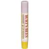 Burt's Bees Lip Shimmer Champagne -- 0.09 oz view 3