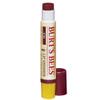 Burt's Bees Lip Shimmer Fig - 0.09 oz (Pack of 2) view 1