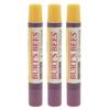 Burt's Bees Lip Shimmer, Fig 0.09 oz (Pack Of 3) view 1