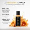 PHILIP B Forever Shine Shampoo, 2 fl. oz. (60 ml) - Volumizing Cleanser With Notes of Pure Oud Leaves Hair Smooth & Glossy, Reduces Frizz, For All Hair Types view 3
