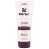 ASP Kitoko Nutri - Restore Active Masque - 6.8 oz view 1