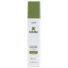 ASP Kitoko Volume - Enhance Leave - In Treatment - 8.5 oz view 1