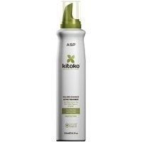 ASP Kitoko Volume - Enhance Active Treatment - 8.5 oz