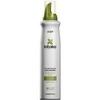 ASP Kitoko Volume - Enhance Active Treatment - 8.5 oz view 1