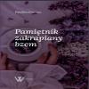 Pamietnik zakrapiany bzem view 1