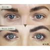 Pertyuonbg Eyelash Volumizing Growth Serum,Eyelash Volumizing Growth Serum,Premium Eyelash Growth Serum,Promote Eyelash Growth, Making Eyelashes Thicker, Longer and Healthier (3PCS) KeYJ view 2