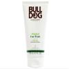 Bulldog Natural Skincare Original Face Wash For Men, 5 Oz (1 Pack) view 1