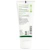 Bulldog Natural Skincare Original Face Wash For Men, 5 Oz (1 Pack) view 2