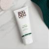 Bulldog Natural Skincare Original Face Wash For Men, 5 Oz (1 Pack) view 3