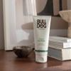 Bulldog Natural Skincare Original Face Wash For Men, 5 Oz (1 Pack) view 4