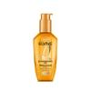 L'Oreal Paris Elvive Extraordinary Hair Nourishing Oil For All Hair 100ml view 1