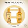L'Oreal Paris Elvive Extraordinary Hair Nourishing Oil For All Hair 100ml view 2