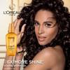 L'Oreal Paris Elvive Extraordinary Hair Nourishing Oil For All Hair 100ml view 3