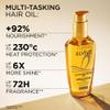 L'Oreal Paris Elvive Extraordinary Hair Nourishing Oil For All Hair 100ml view 4