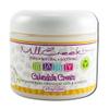 Baby Calendula Cream view 1