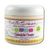 Baby Calendula Cream view 2