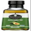 Spectrum Avocado Oil -- 8 fl oz ( Pack of 3) view 1
