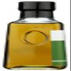 Spectrum Avocado Oil -- 8 fl oz ( Pack of 3) view 2