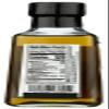 Spectrum Avocado Oil -- 8 fl oz ( Pack of 3) view 3