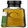 Spectrum Avocado Oil -- 8 fl oz ( Pack of 3) view 4