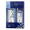 Age Defying Hair Treatment System 3 PC view 1